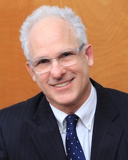 Picture of Jonathan D. Katz